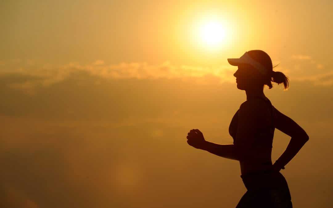 Why to lose weight?
