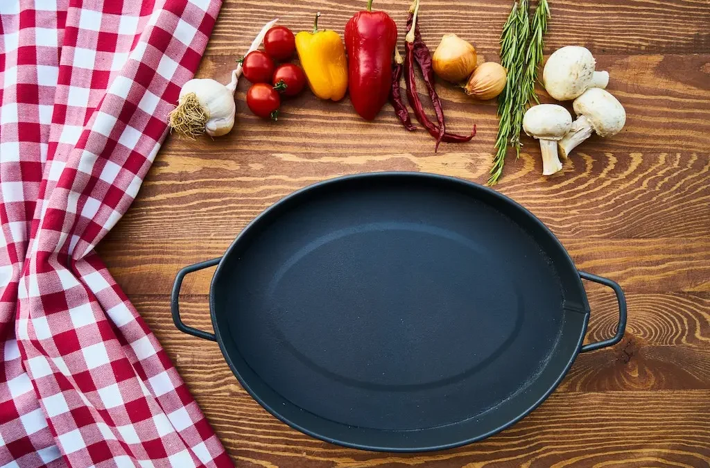 5 best electric cooking pots